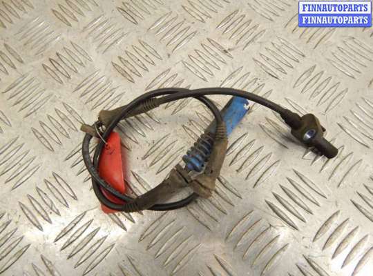 Датчик ABS BM3417812 на BMW 5-series (E60/61)