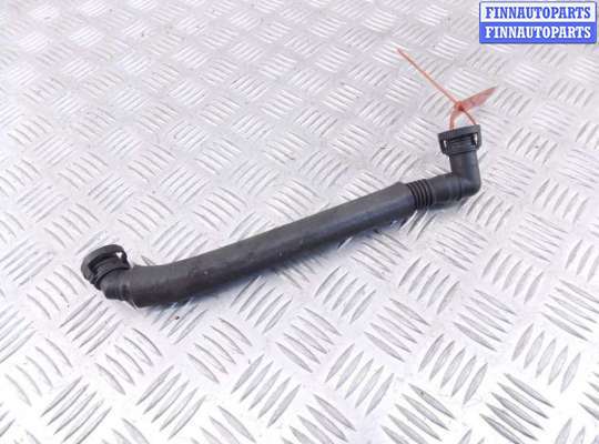 купить Патрубок двигателя на BMW X5-series (E53)