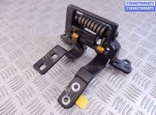 Петля крышки багажника BM3420596 на BMW 5-series (E60/61)