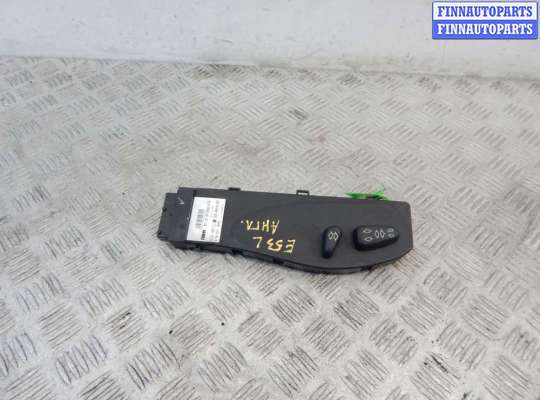 Переключатель кнопочный BM3239739 на BMW X5-series (E53)