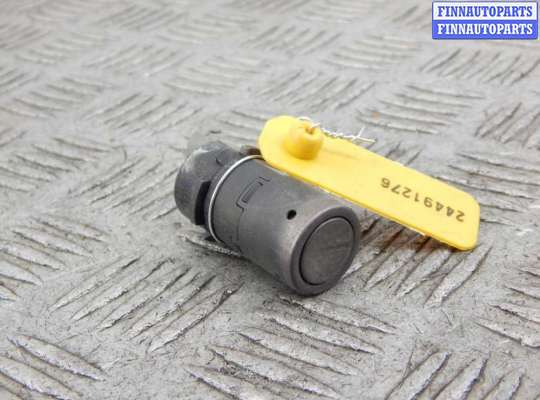 Датчик парктроника BM3463919 на BMW 5-series (E60/61)