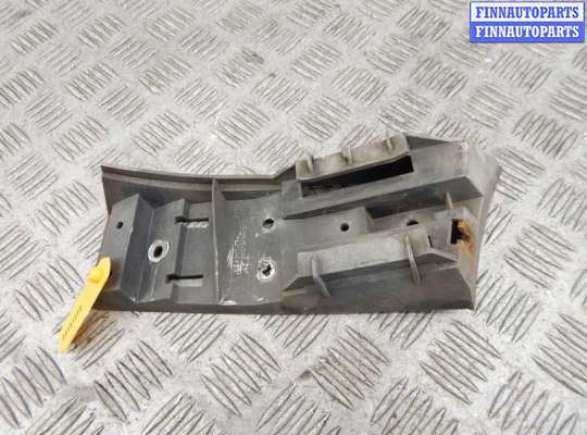 купить Кронштейн пластмассовый на BMW 5-series (E39)