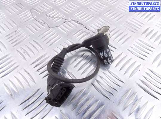 Датчик распредвала BM3226577 на BMW 5-series (E60/61)