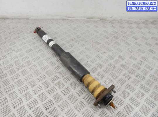 купить Амортизатор подвески на BMW X3-series (E83)