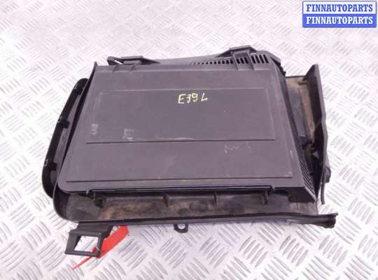 Корпус воздушного фильтра BM3409848 на BMW 5-series (E39)