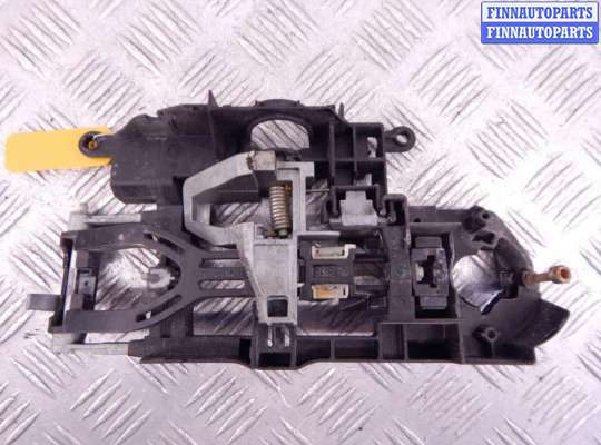 Каркас ручки двери BM3604526 на BMW 7-series (F01/02)