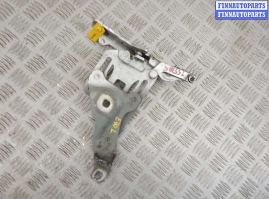 купить Петля капота на BMW X5-series (E70)