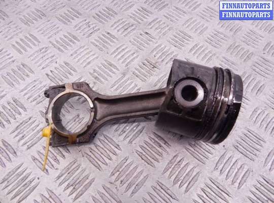 Поршень BM3435375 на BMW X5-series (E53)