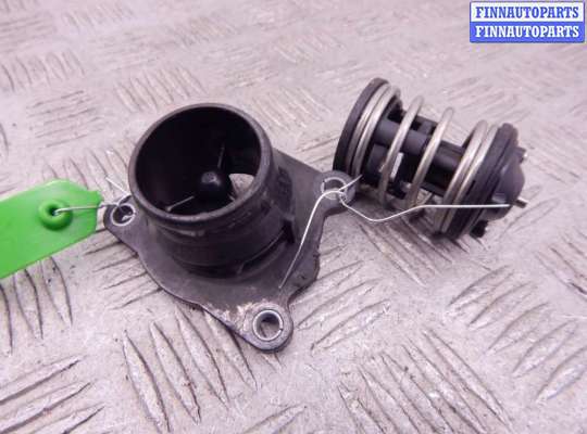 Корпус термостата BM3391135 на BMW 1-series (E87)