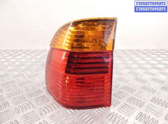 Фонарь BM3224260 на BMW 5-series (E39)