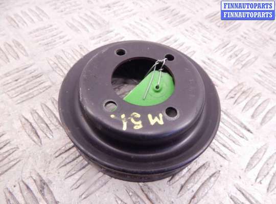 Шкив помпы BM3202650 на BMW 3-series (E36)