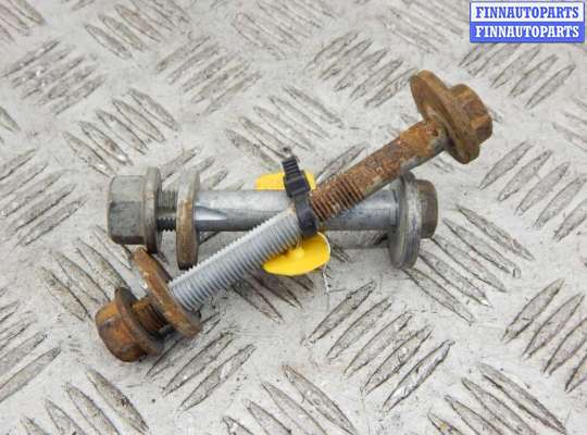 купить Прочая запчасть на BMW 1-series (E87)