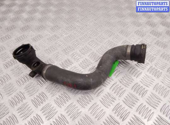 Патрубок двигателя BM3241406 на BMW X5-series (E53)