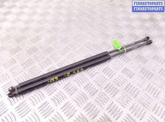 купить Амортизатор крышки багажника на BMW X5-series (E53)