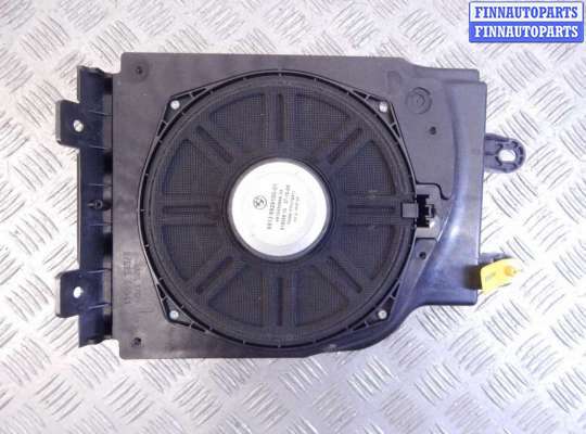 купить Динамик на BMW 7-series (E65/66)