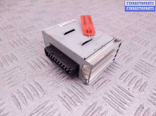 купить Усилитель звука на BMW 7-series (E65/66)