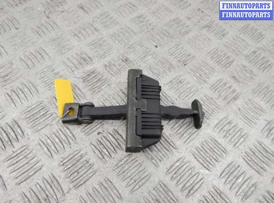 купить Ограничитель двери на BMW 3-series (E46)