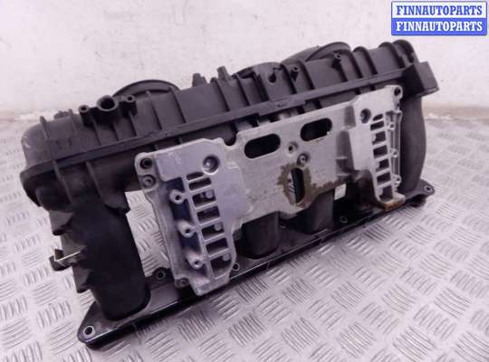 Коллектор впускной BM3643754 на BMW 5-series (F10/11)