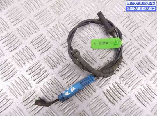 Датчик ABS BM3417942 на BMW 5-series (E60/61)