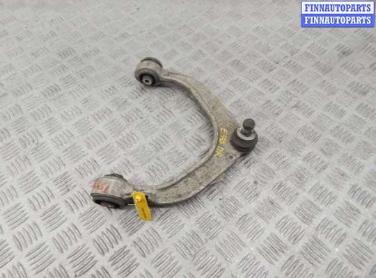 купить Рычаг подвески на BMW X5-series (E70)