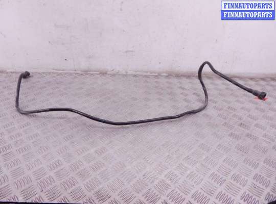 Прочая запчасть BM3559123 на BMW 7-series (F01/02)