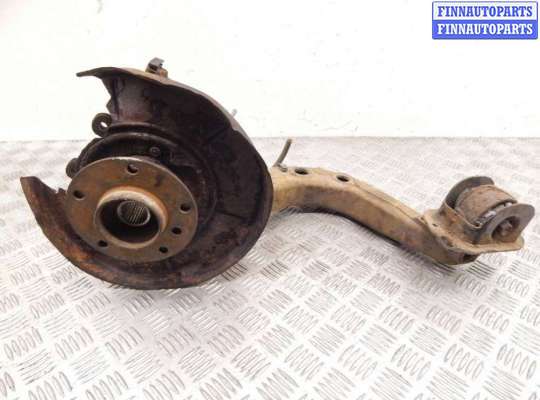 Рычаг подвески BM3209698 на BMW 3-series (E46)