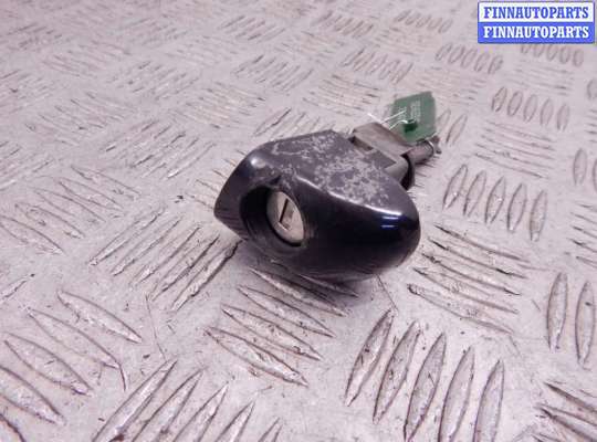 купить Замок двери на BMW 3-series (E46)