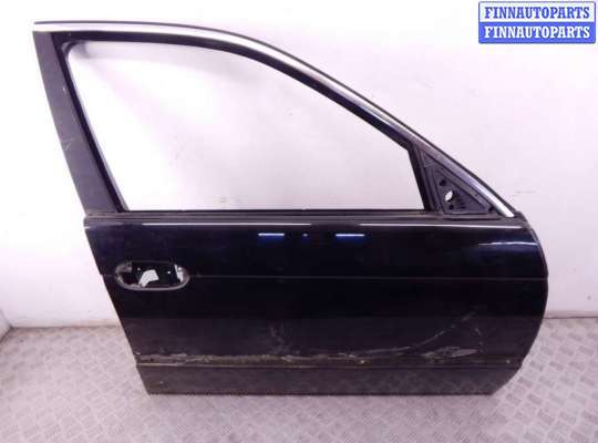 купить Дверь на BMW 5-series (E39)