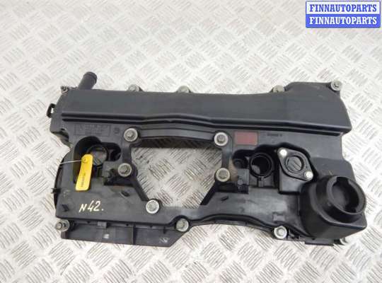 Клапанная крышка BM3397730 на BMW 3-series (E46)