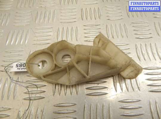 Кронштейн пластмассовый BM3206173 на BMW 3-series (E46)