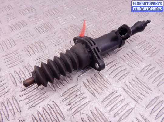 Цилиндр сцепления рабочий BM3561479 на BMW 1-series (E87)