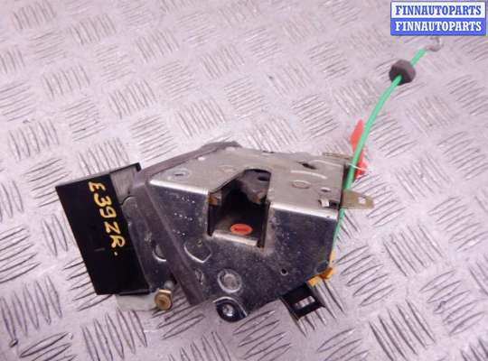 купить Замок двери на BMW 5-series (E39)