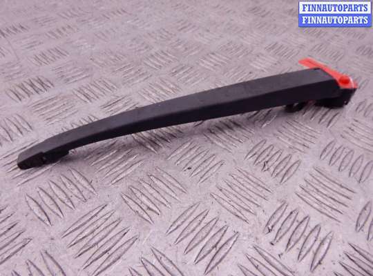 купить Держатель щетки на BMW 5-series (E39)