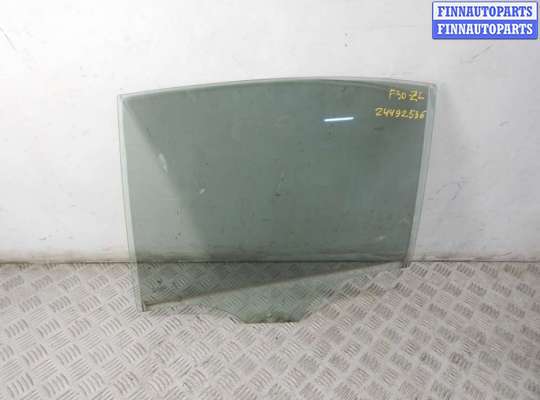 купить Стекло дверное на BMW 3-series (F30/31)