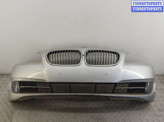 Бампер BM3422797 на BMW 5-series (F10/11)