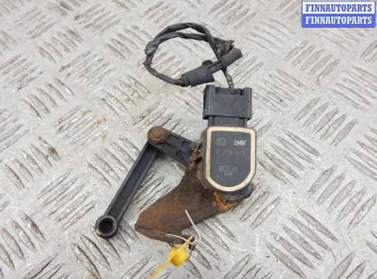 купить Датчик дорожного просвета на BMW X5-series (E70)