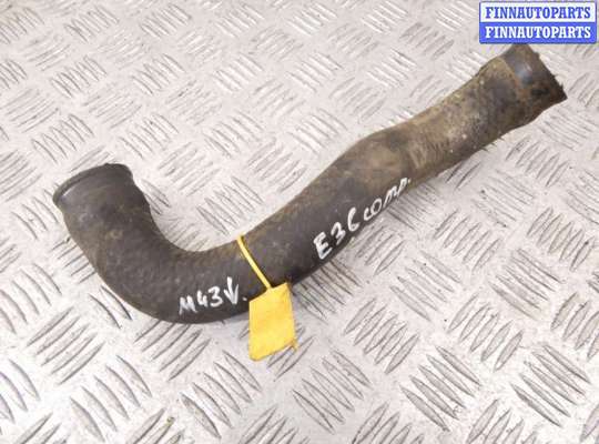 Патрубок двигателя BM3393225 на BMW 3-series (E36)