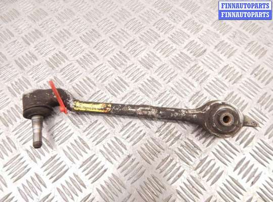 Рычаг подвески BM3415027 на BMW 5-series (E39)