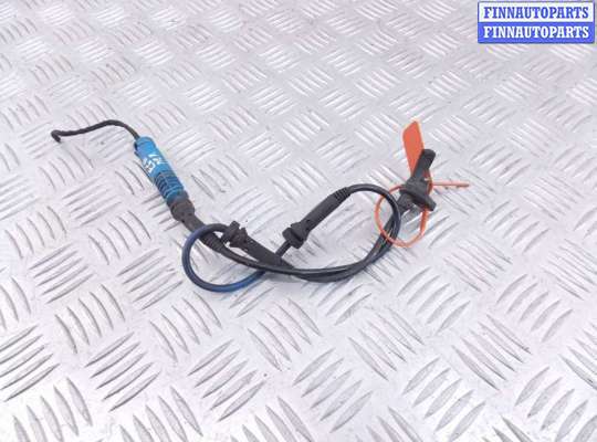 Датчик ABS BM3417803 на BMW 5-series (E60/61)