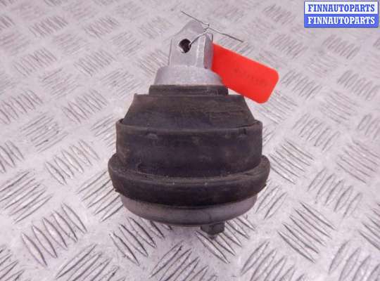 Подушка двигателя/КПП BM3554066 на BMW 5-series (E39)
