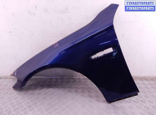 Купить Крыло на BMW 5-series (F10/11) Крыло BM3620243 на BMW 5-series (F10/11)