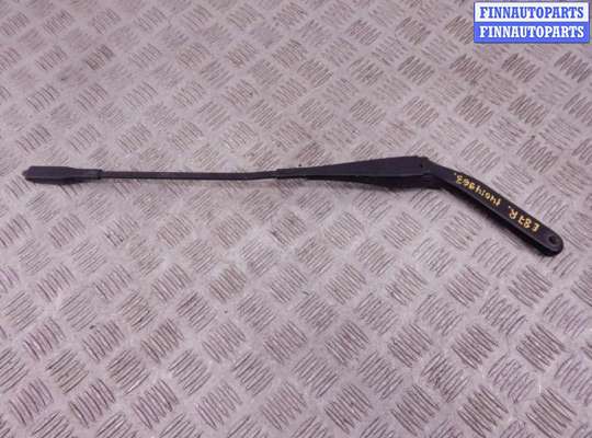 купить Держатель щетки на BMW 1-series (E87)