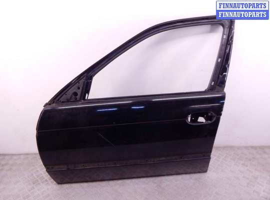 купить Дверь на BMW 5-series (E39)