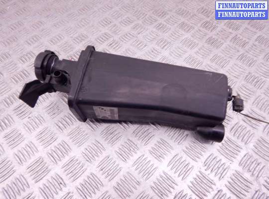 Бачок расширительный на BMW 3 (E46)