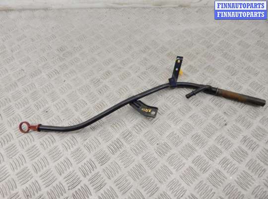 купить Щуп масляный на BMW 5-series (E39)