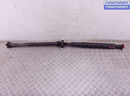 Купить Карданный вал (кардан) на BMW 3-series (E90/91/92) Карданный вал (кардан) BM3545960 на BMW 3-series (E90/91/92)