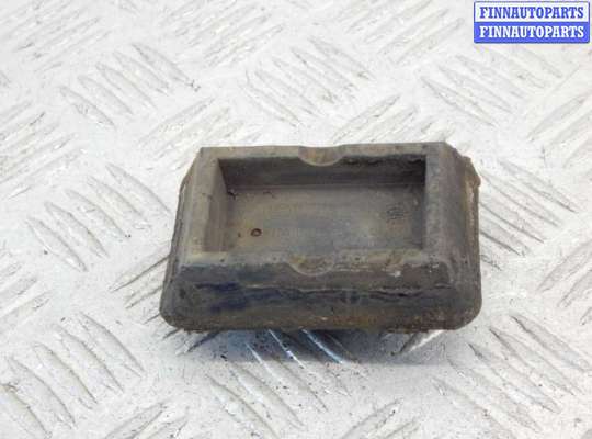 Поддомкратник пластмассовый BM3221488 на BMW 5-series (E39)
