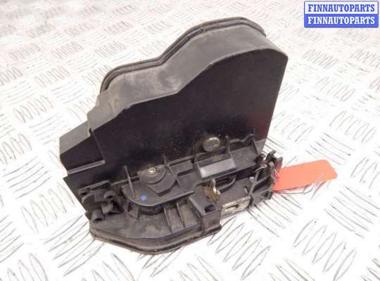 Замок двери BM3428818 на BMW X3-series (E83)