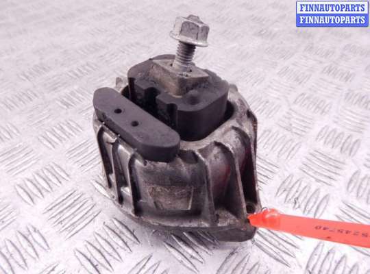 Купить Подушка двигателя/КПП на BMW 1-series (E87) Подушка двигателя/КПП BM3541533 на BMW 1-series (E87)