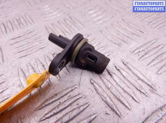 Датчик распредвала BM3594181 на BMW 3-series (E90/91/92)